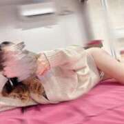 ヒメ日記 2025/11/03 18:35 投稿 りょうちん buzz-B