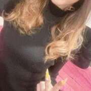 ヒメ日記 2025/11/05 20:27 投稿 りょうちん buzz-B