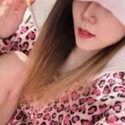 ヒメ日記 2025/11/07 15:15 投稿 りょうちん buzz-B