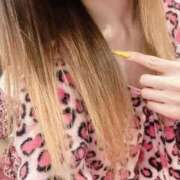 ヒメ日記 2025/11/08 19:30 投稿 りょうちん buzz-B