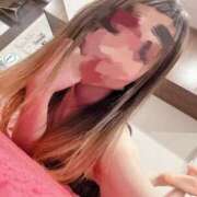 ヒメ日記 2025/11/13 17:45 投稿 りょうちん buzz-B