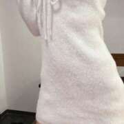 ヒメ日記 2025/11/14 14:15 投稿 りょうちん buzz-B