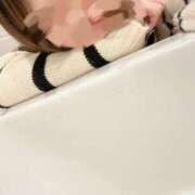 ヒメ日記 2025/11/14 17:48 投稿 りょうちん buzz-B