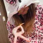 ヒメ日記 2025/11/16 00:00 投稿 りょうちん buzz-B