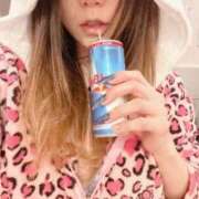 ヒメ日記 2025/11/19 19:45 投稿 りょうちん buzz-B