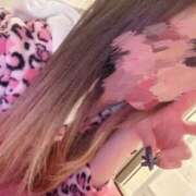 ヒメ日記 2025/11/20 00:15 投稿 りょうちん buzz-B