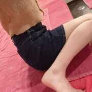 ヒメ日記 2025/11/22 10:01 投稿 りょうちん buzz-B