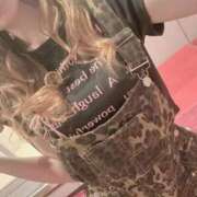 ヒメ日記 2025/11/26 15:29 投稿 りょうちん buzz-B