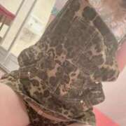 ヒメ日記 2025/11/26 19:15 投稿 りょうちん buzz-B