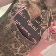 ヒメ日記 2025/11/27 15:00 投稿 りょうちん buzz-B