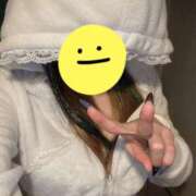 りょうちん ネイル変えた💅 buzz-B