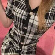 ヒメ日記 2025/12/08 12:01 投稿 りょうちん buzz-B