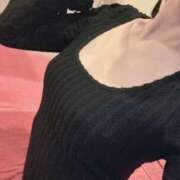 ヒメ日記 2025/12/16 18:02 投稿 りょうちん buzz-B