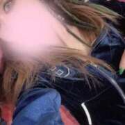 ヒメ日記 2025/12/17 21:01 投稿 りょうちん buzz-B