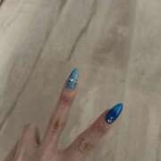 ヒメ日記 2025/12/23 12:05 投稿 りょうちん buzz-B