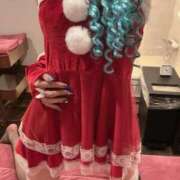 ヒメ日記 2025/12/23 20:48 投稿 りょうちん buzz-B