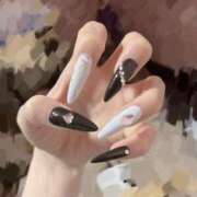 ヒメ日記 2025/12/27 22:01 投稿 りょうちん buzz-B