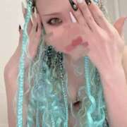 ヒメ日記 2025/12/28 11:48 投稿 りょうちん buzz-B