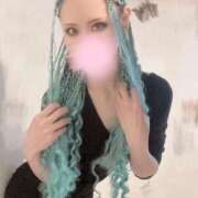 ヒメ日記 2025/12/31 09:49 投稿 りょうちん buzz-B