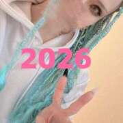 ヒメ日記 2026/01/01 12:02 投稿 りょうちん buzz-B