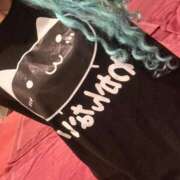 ヒメ日記 2026/01/01 19:00 投稿 りょうちん buzz-B