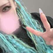 ヒメ日記 2026/01/02 10:43 投稿 りょうちん buzz-B