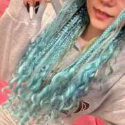 ヒメ日記 2026/01/02 17:15 投稿 りょうちん buzz-B