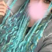 ヒメ日記 2026/01/04 13:36 投稿 りょうちん buzz-B