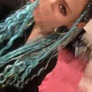 ヒメ日記 2026/01/04 20:15 投稿 りょうちん buzz-B