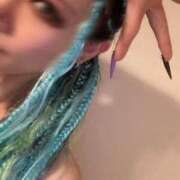 ヒメ日記 2026/01/05 20:01 投稿 りょうちん buzz-B