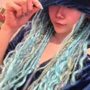 ヒメ日記 2026/01/08 19:01 投稿 りょうちん buzz-B