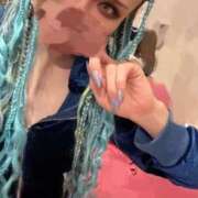 ヒメ日記 2026/01/09 09:00 投稿 りょうちん buzz-B