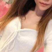 ヒメ日記 2026/01/13 13:53 投稿 りょうちん buzz-B