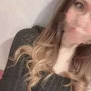 ヒメ日記 2026/01/19 19:42 投稿 りょうちん buzz-B