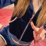 ヒメ日記 2026/01/20 17:12 投稿 りょうちん buzz-B