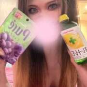 ヒメ日記 2026/01/25 21:03 投稿 りょうちん buzz-B