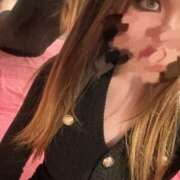 ヒメ日記 2026/01/26 08:00 投稿 りょうちん buzz-B