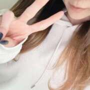 ヒメ日記 2026/01/30 15:24 投稿 りょうちん buzz-B