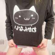 ヒメ日記 2026/02/24 08:00 投稿 りょうちん buzz-B