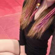 ヒメ日記 2026/02/25 19:31 投稿 りょうちん buzz-B