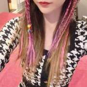 ヒメ日記 2026/02/27 20:31 投稿 りょうちん buzz-B