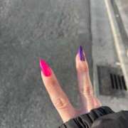 ヒメ日記 2026/03/01 16:32 投稿 りょうちん buzz-B