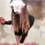 ヒメ日記 2026/03/03 08:00 投稿 りょうちん buzz-B