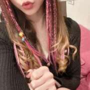 ヒメ日記 2026/03/03 14:15 投稿 りょうちん buzz-B