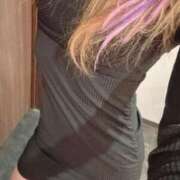 ヒメ日記 2026/03/04 21:20 投稿 りょうちん buzz-B