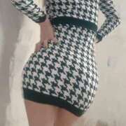 ヒメ日記 2026/03/05 16:45 投稿 りょうちん buzz-B