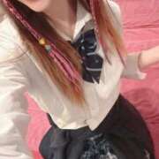 ヒメ日記 2026/03/08 19:43 投稿 りょうちん buzz-B