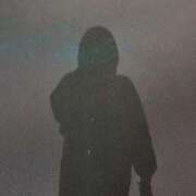 ヒメ日記 2026/03/08 23:46 投稿 りょうちん buzz-B