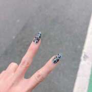 ヒメ日記 2026/03/09 15:45 投稿 りょうちん buzz-B