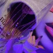 ヒメ日記 2026/03/09 23:45 投稿 りょうちん buzz-B